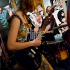 Bistro Hijazz 